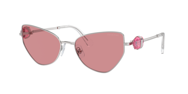 0SK7003__400184__P21__noshad__