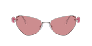 スワロフスキー　サングラス サングラス｜スワロフスキー