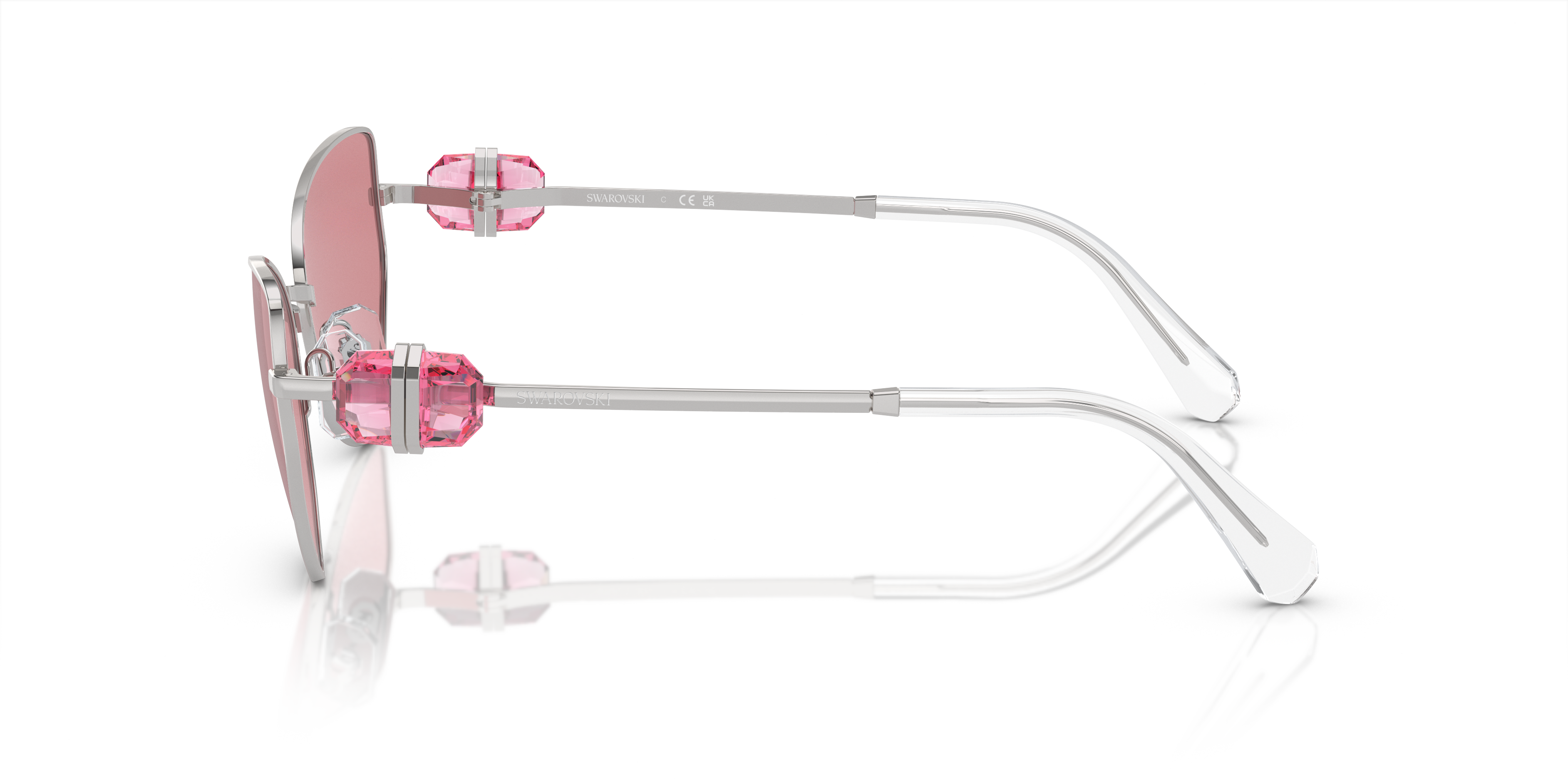 0SK7003__400184__P21__shad__lt