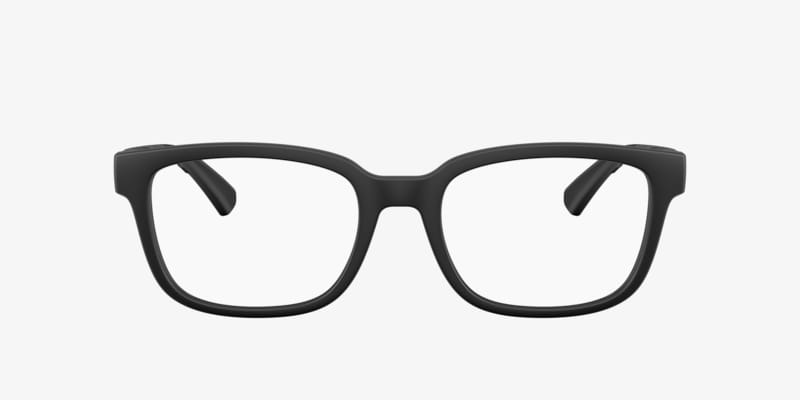 Burberry BE2451U BE2451U Matte Black