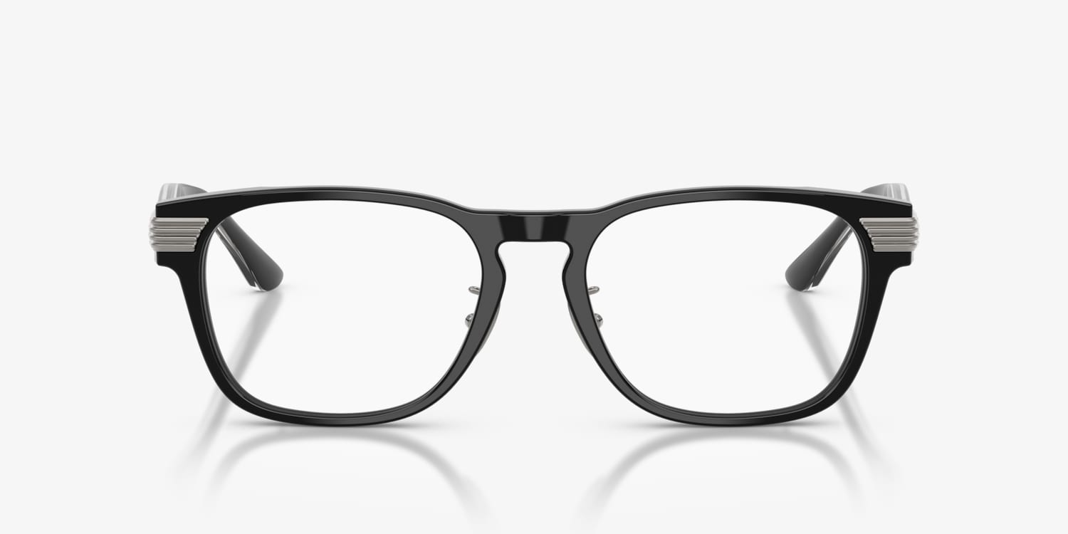 Ferrari FH4012D Eyeglasses | LensCrafters