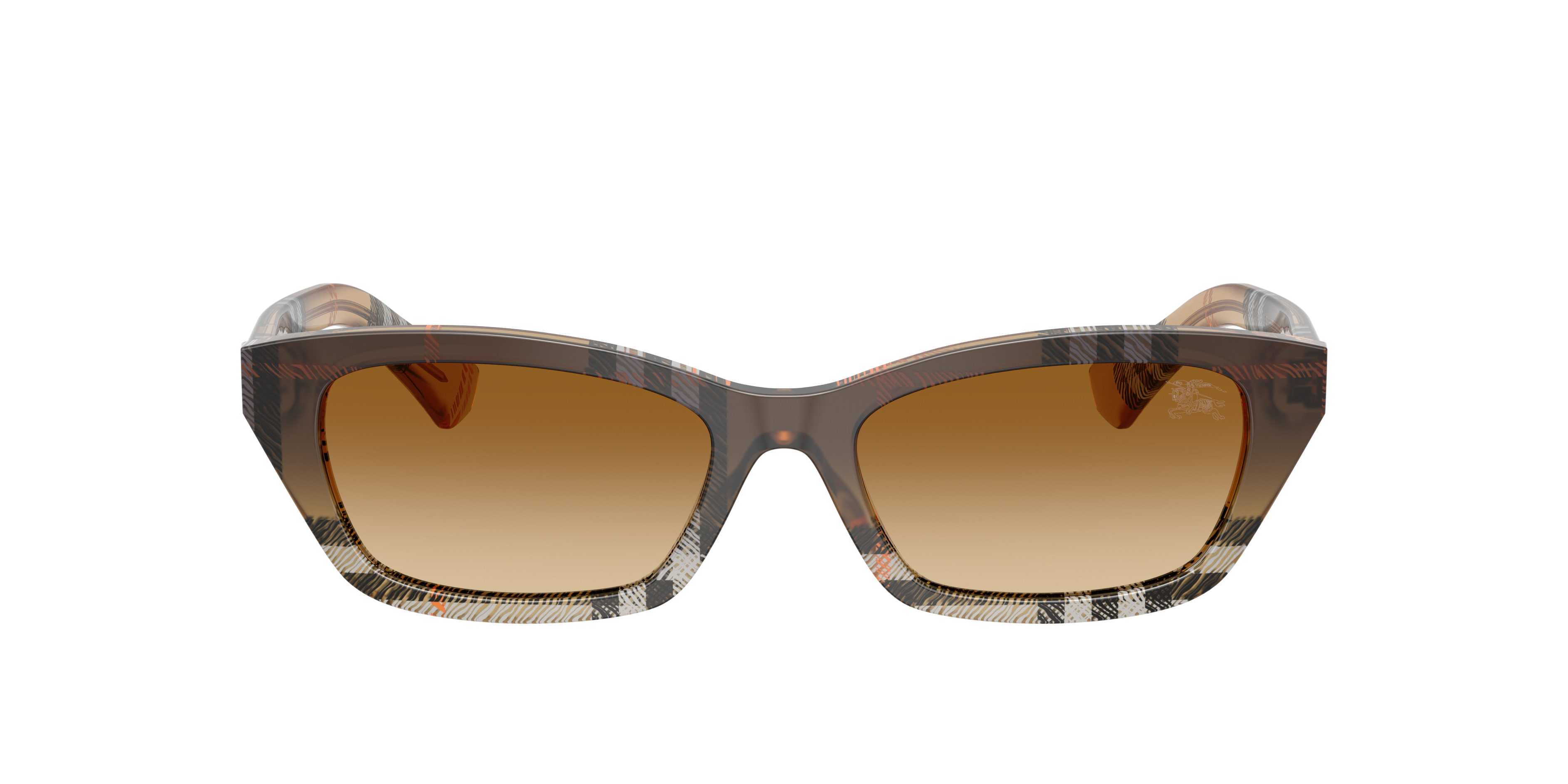 Burberry 80㎝　4点セット Burberry BE4488 Sunglasses | LensCrafters