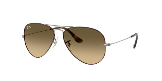 m*a様 RAY-BAN AVIATOR Lifestyle RB3025 00 Ray-Ban RB3025 Aviator Classic Sunglasses | LensCrafters