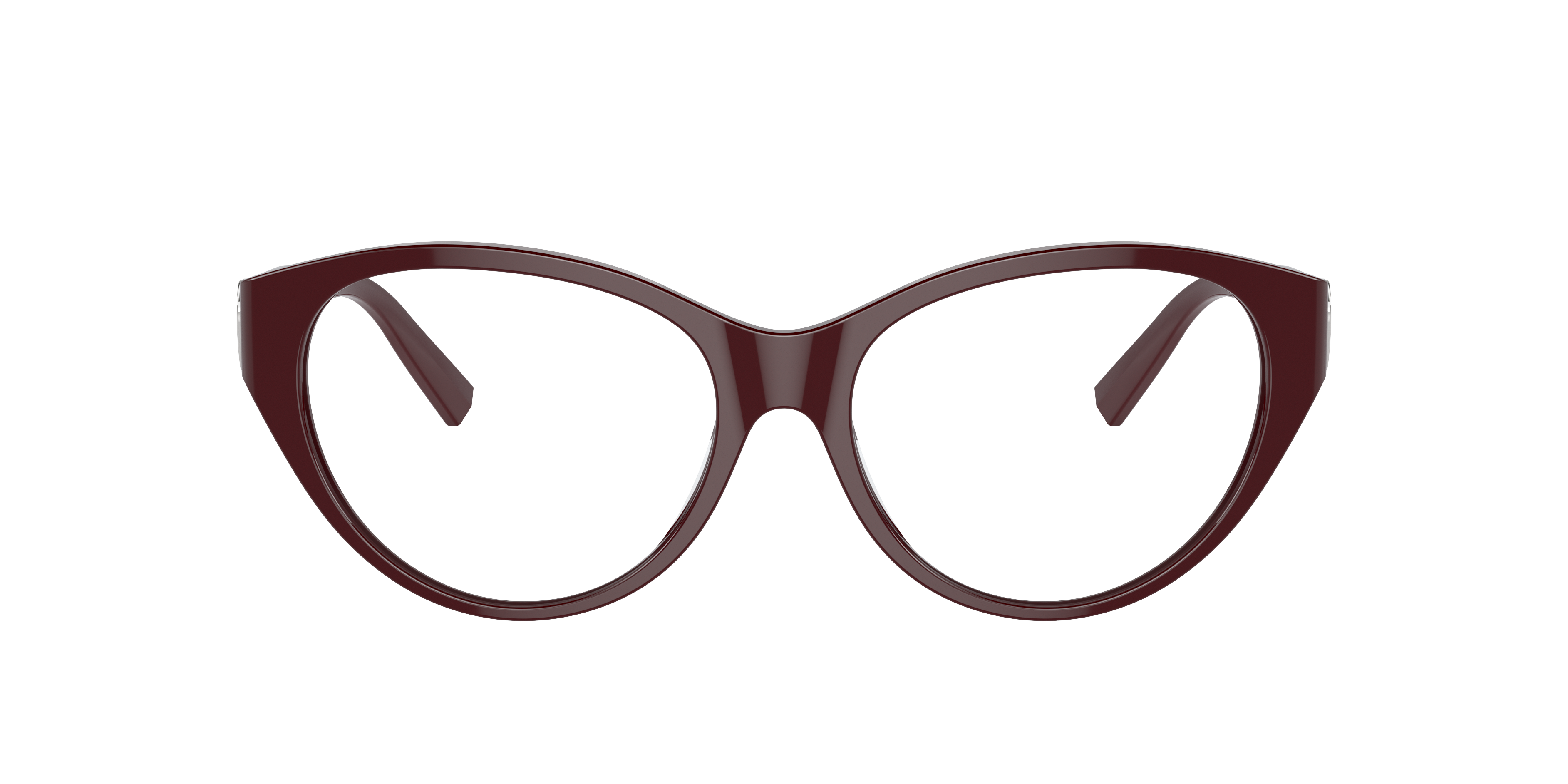 Tiffany TF2244 Eyeglasses | LensCrafters