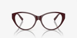 Tiffany TF2244 Eyeglasses | LensCrafters