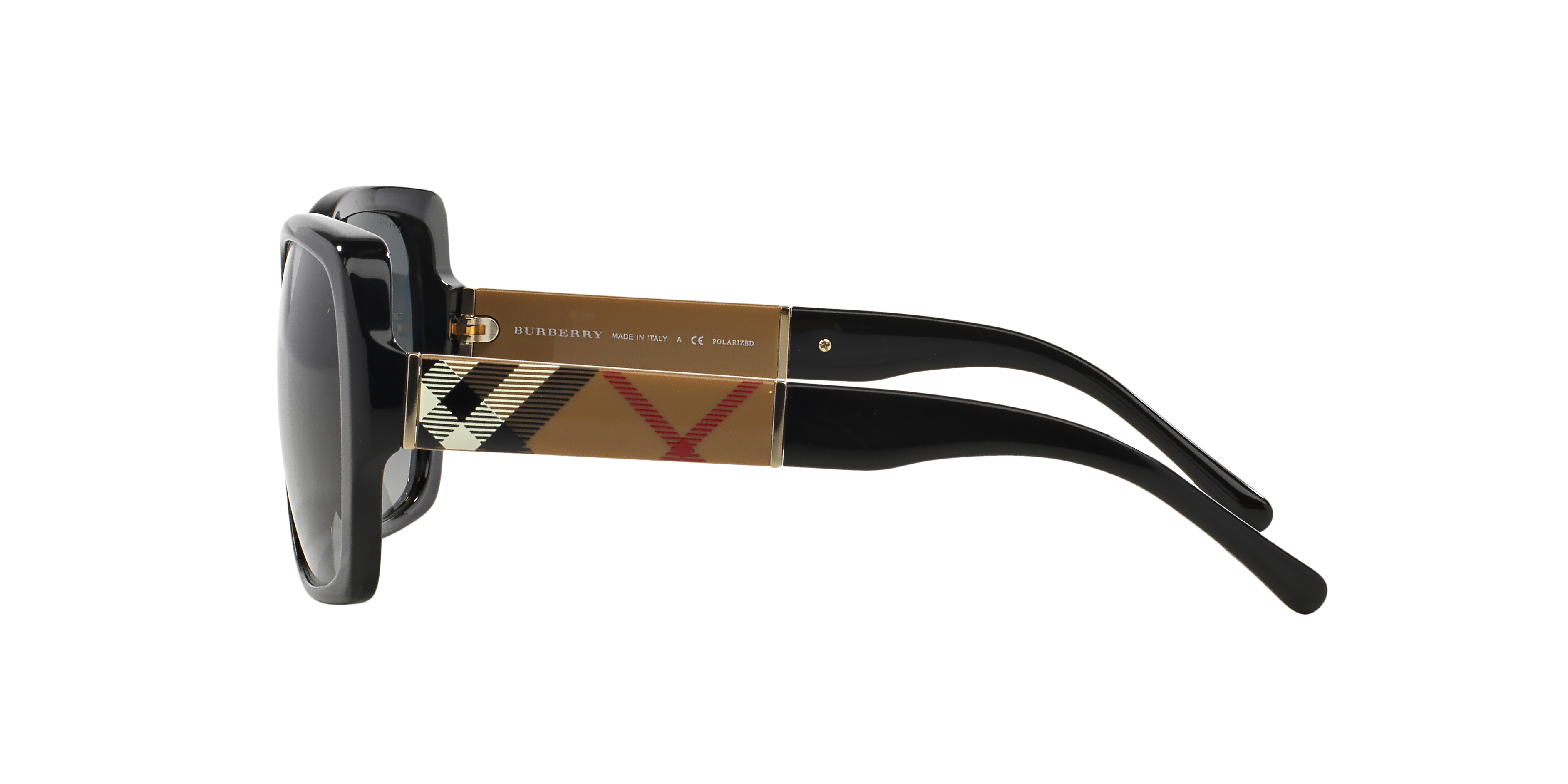 Burberry BE4160 Sunglasses | LensCrafters