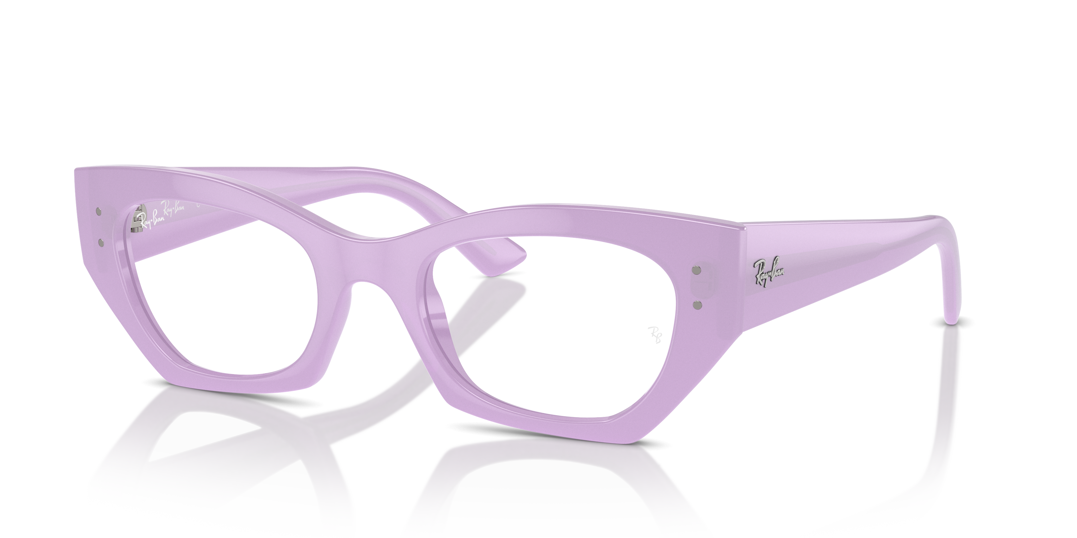 RB7330 Zena Optics Bio-based