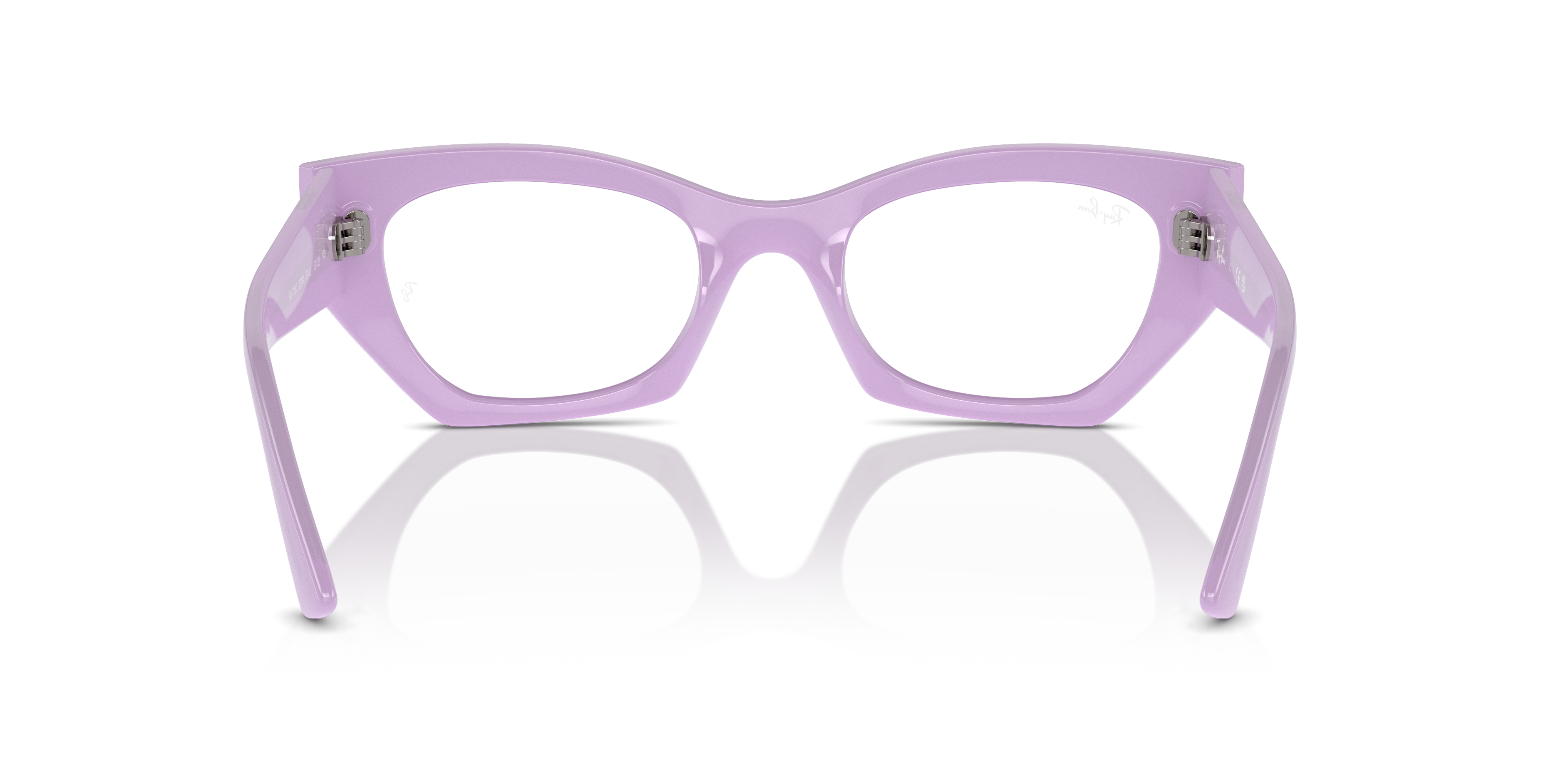 RB7330 Zena Optics Bio-based