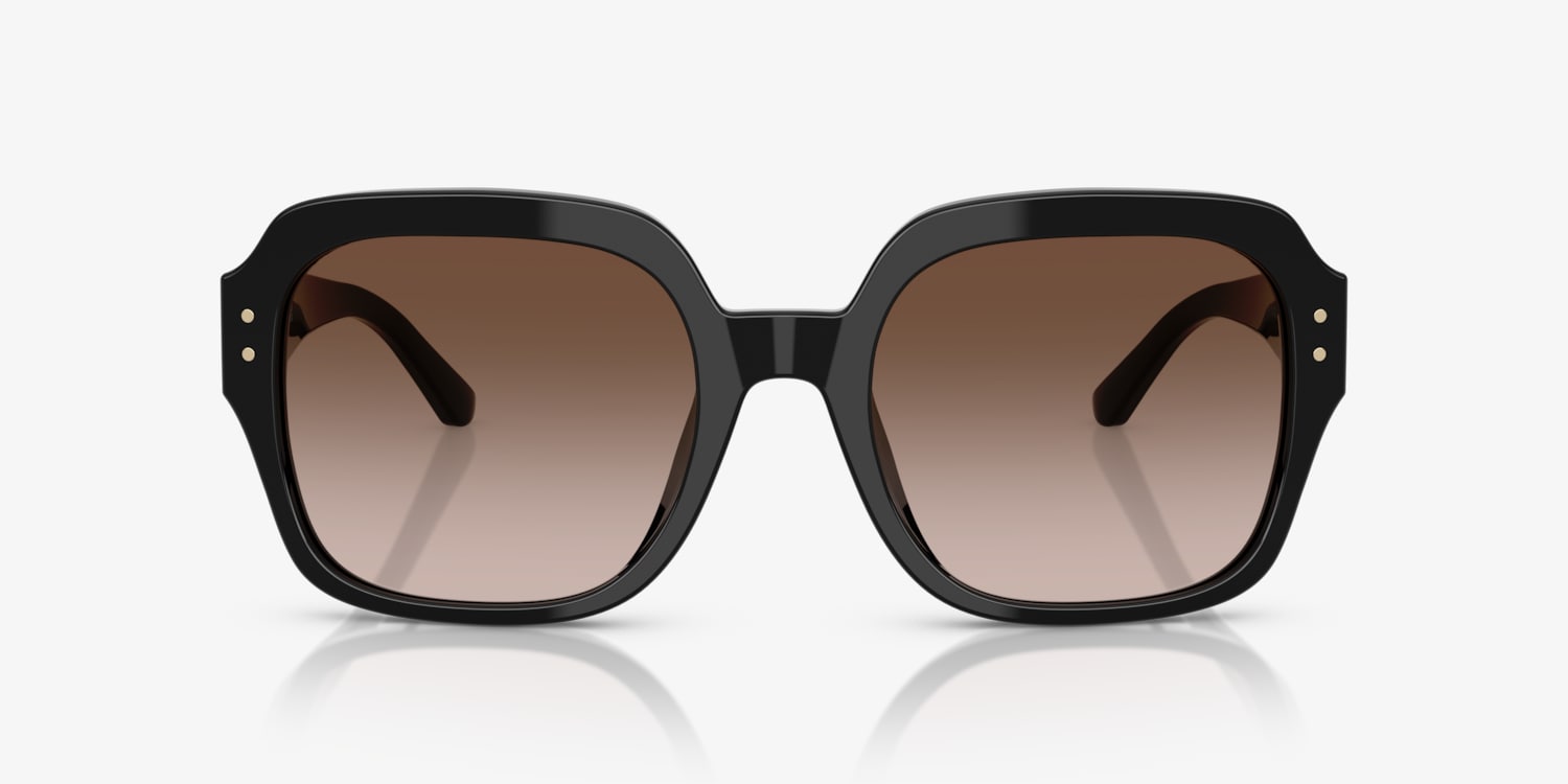Tory Burch TY7143U Sunglasses | LensCrafters