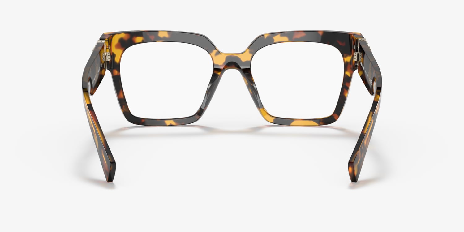 ♡miu♡ Miu Miu MU 01YS Sunglasses | LensCrafters