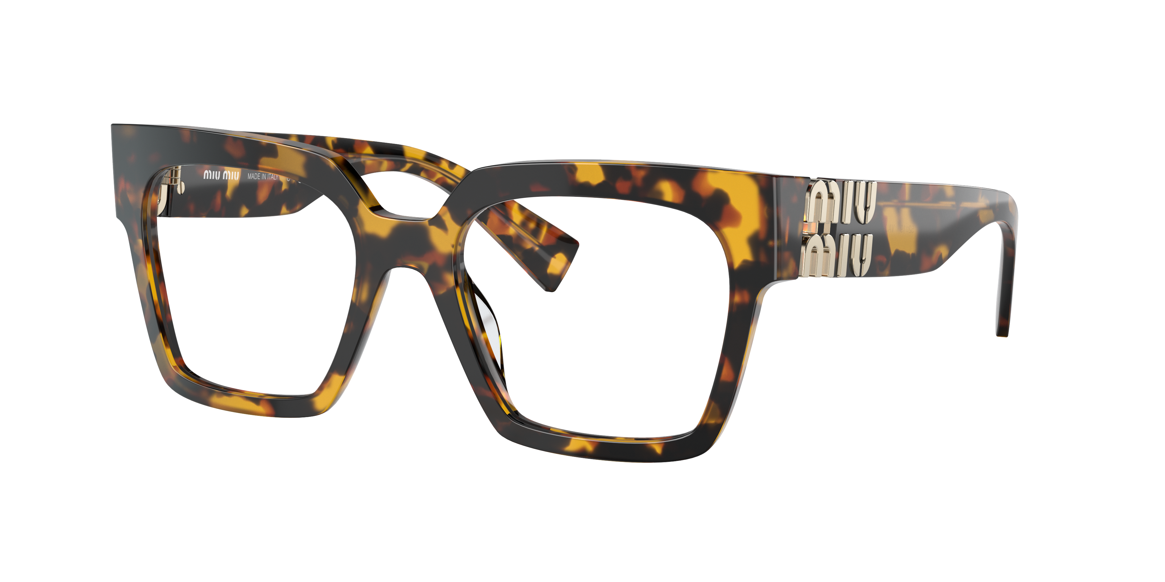 0MU_04UV__VAU1O1__STD__noshad_