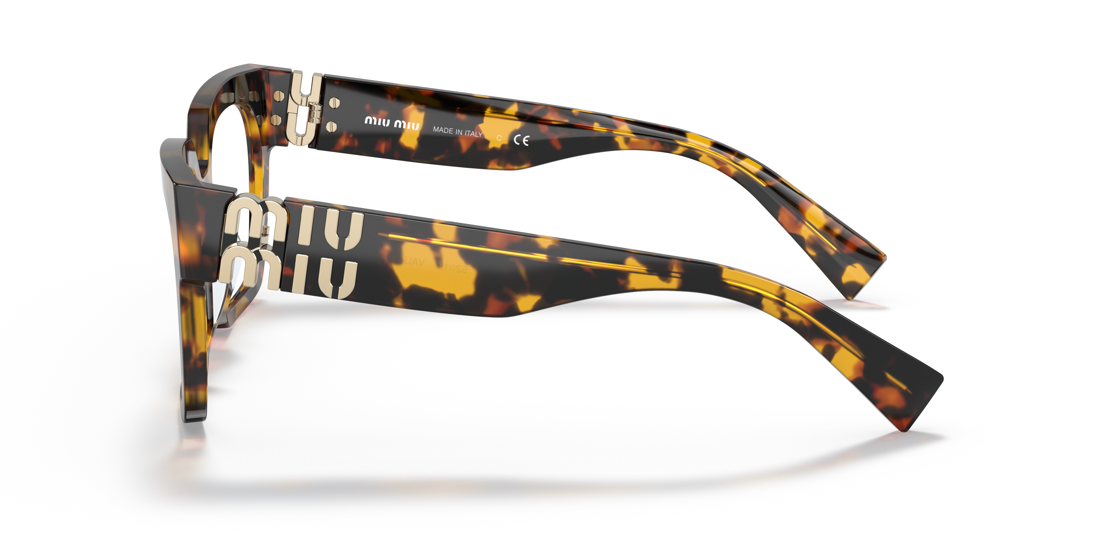 0MU_04UV__VAU1O1__STD__shad__l