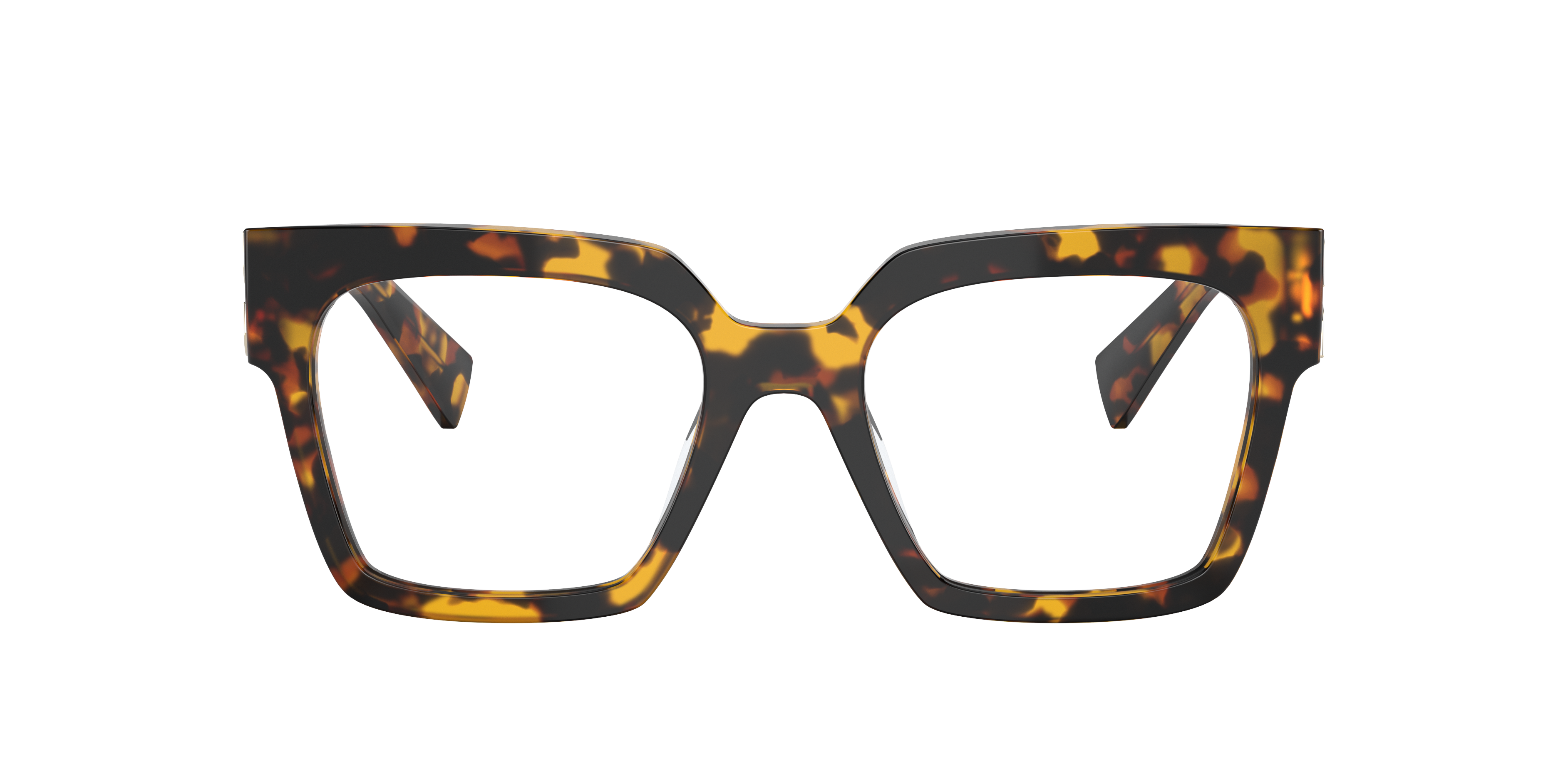 Miu Miu MU 04UV Eyeglasses | LensCrafters