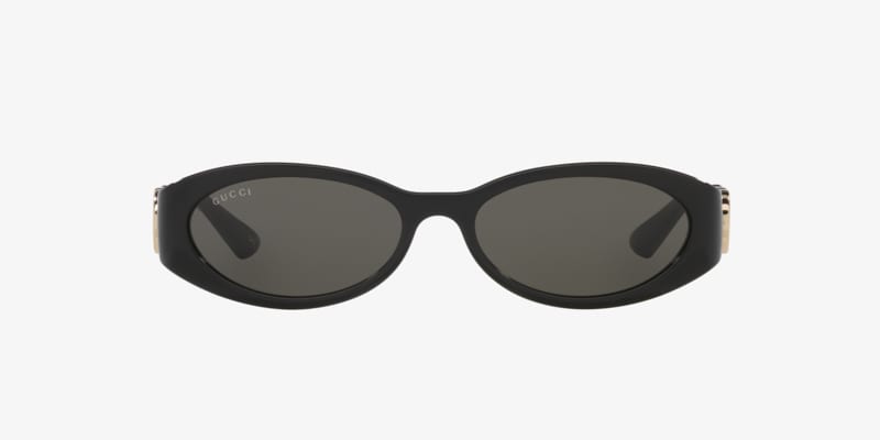 Gucci GG1579S Sunglasses | LensCrafters