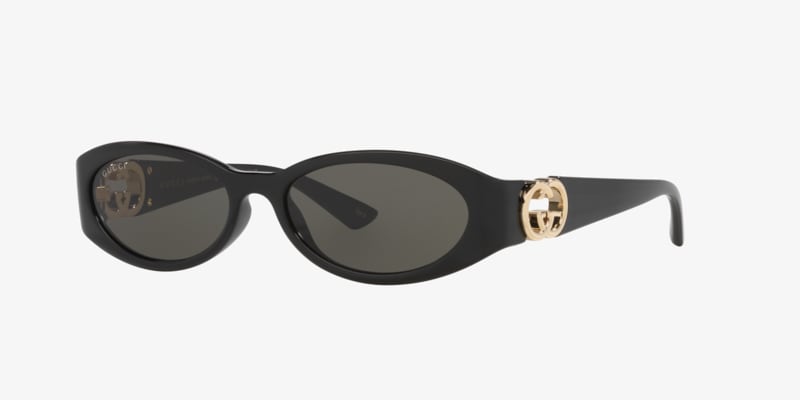 Gucci GG1579S Sunglasses | LensCrafters