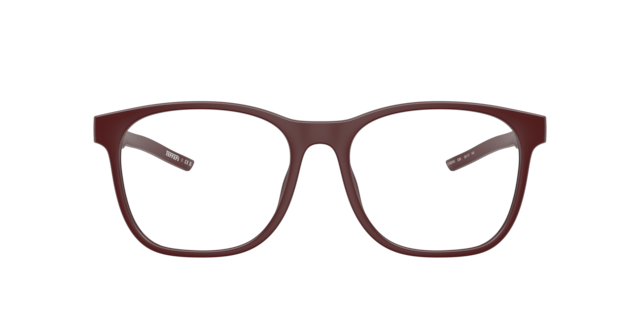 Scuderia Ferrari Man Red Bordeaux