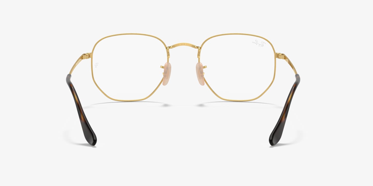 Ray-Ban - 専用 8056597124447_shad_fr.png?