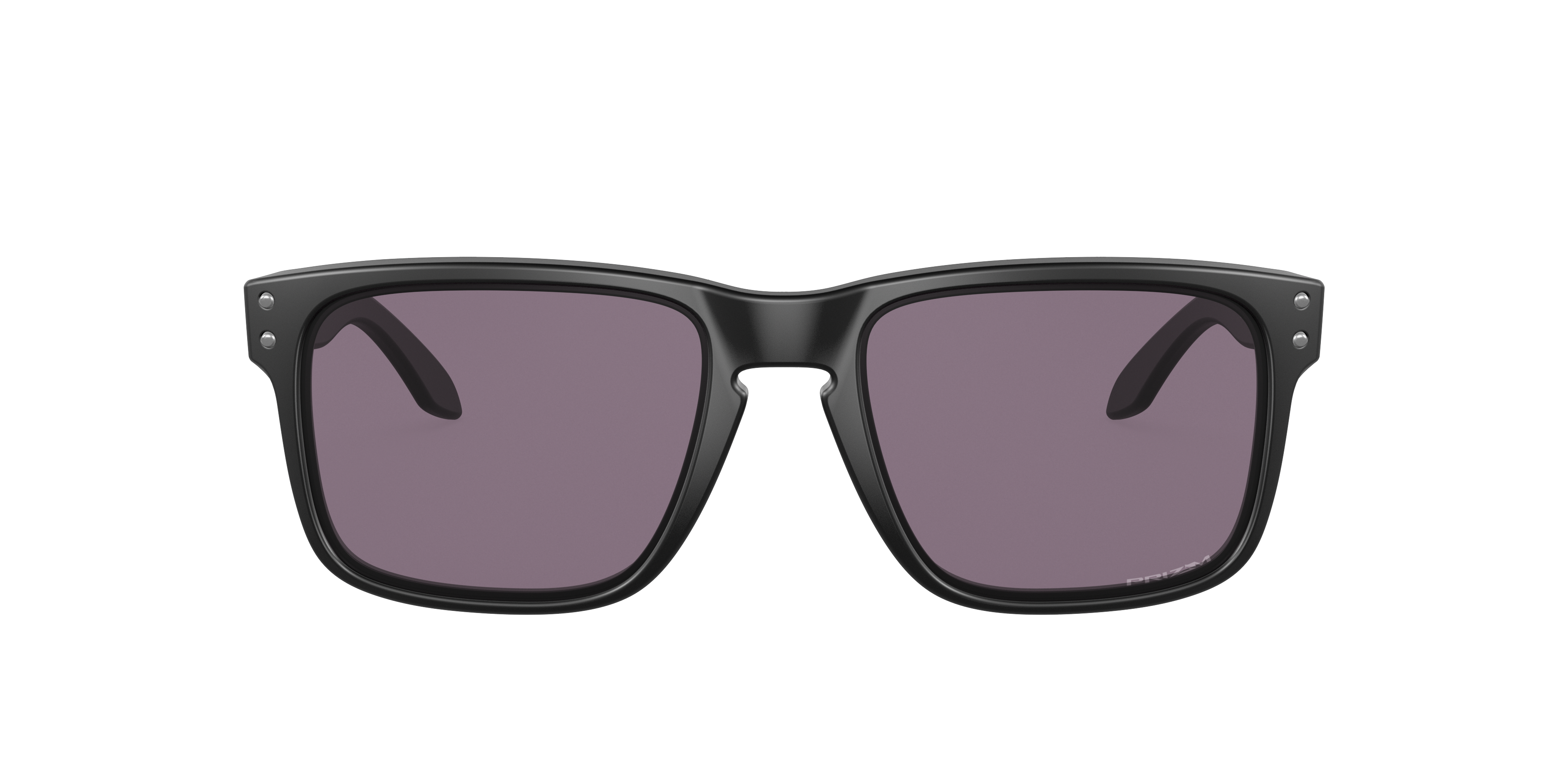 Oakley OO9102 Holbrook™ Sunglasses | LensCrafters