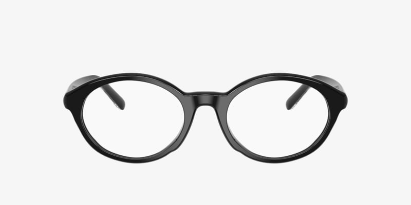 Ray-Ban RB7153 Optics Eyeglasses | LensCrafters