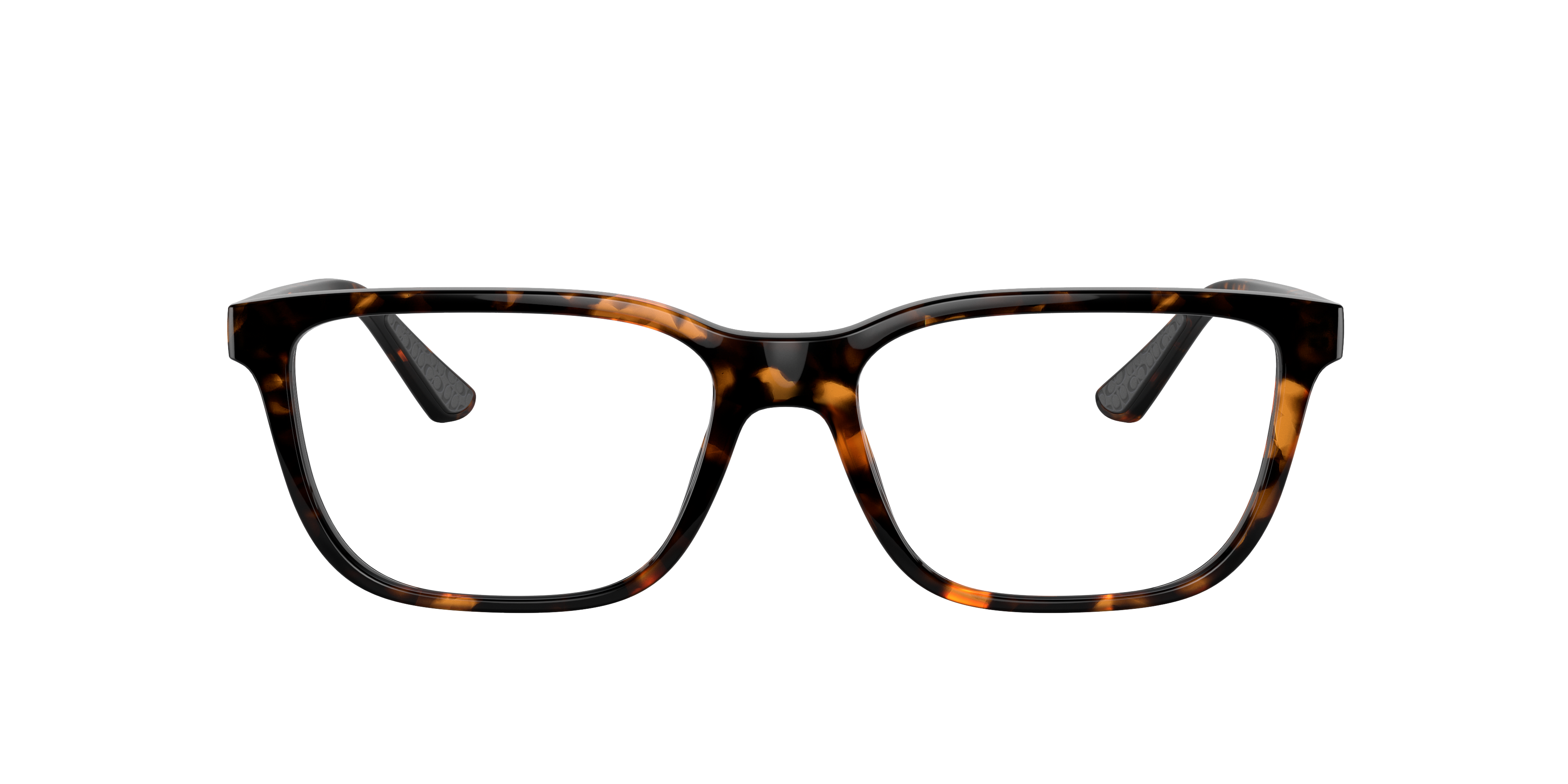 Coach HC6170U C2108 Eyeglasses | LensCrafters