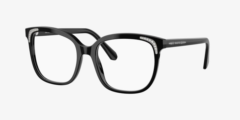 0SK2033__1001__P21__noshad__qt