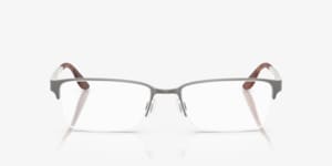 Ralph Lauren RL5089 Eyeglasses | LensCrafters