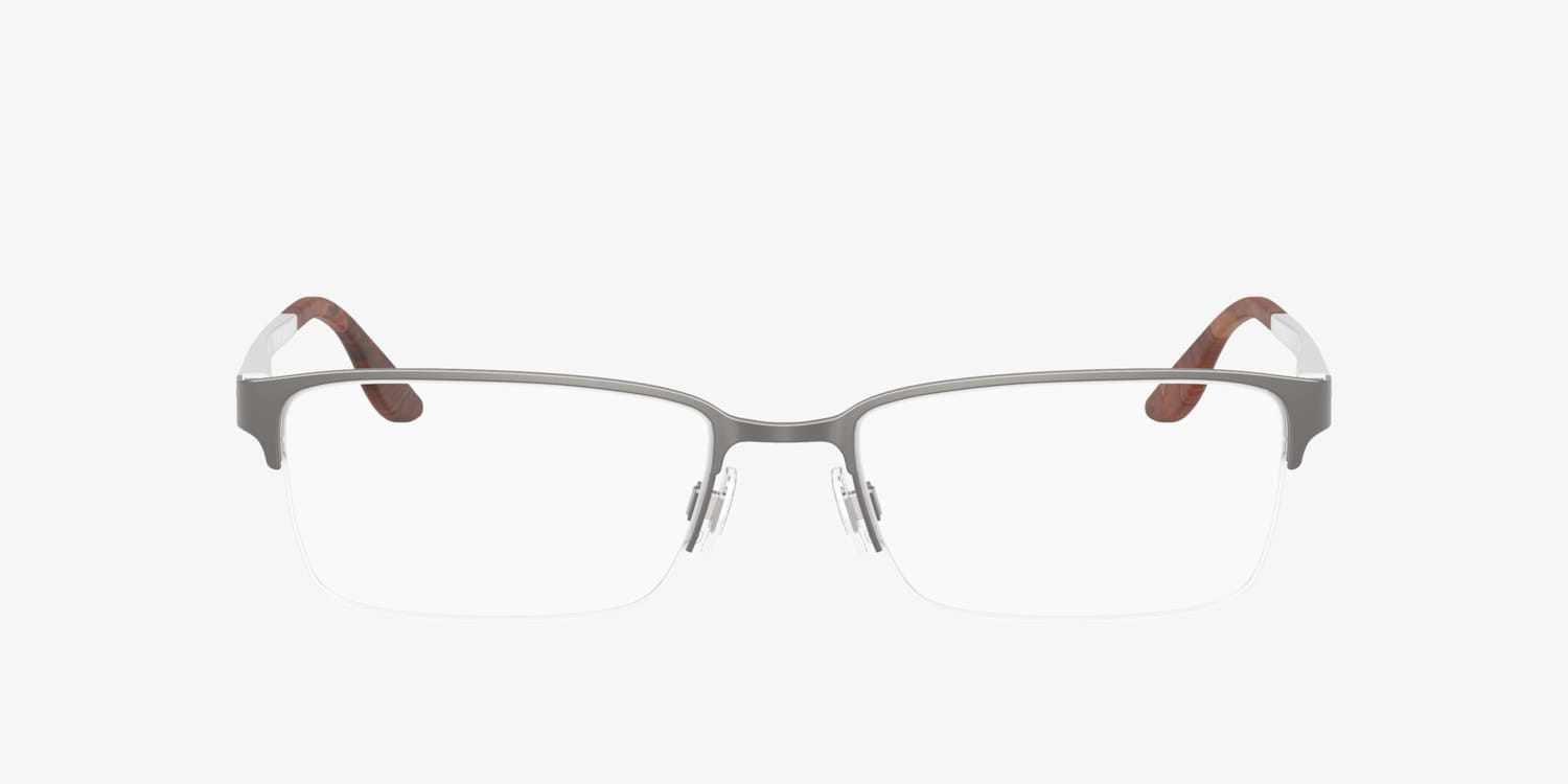 Ralph Lauren RL5089 Eyeglasses | LensCrafters
