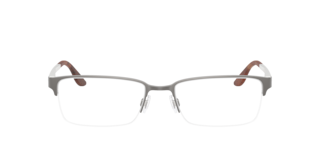 Ralph Lauren キャスケット 楽天市場】ラルフローレン キャスケットの通販