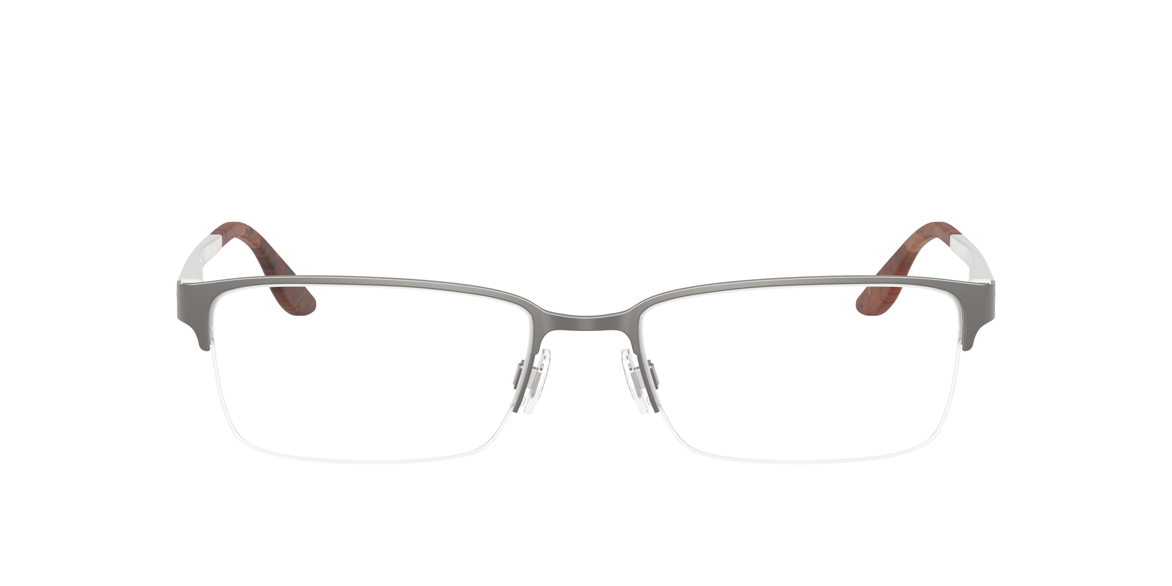 Ralph Lauren RL5089 Eyeglasses | LensCrafters