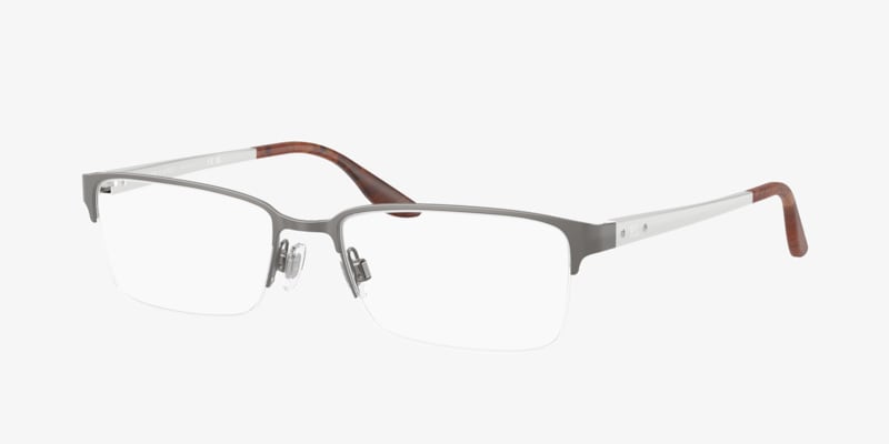 0RL5089__9282__P21__noshad__qt