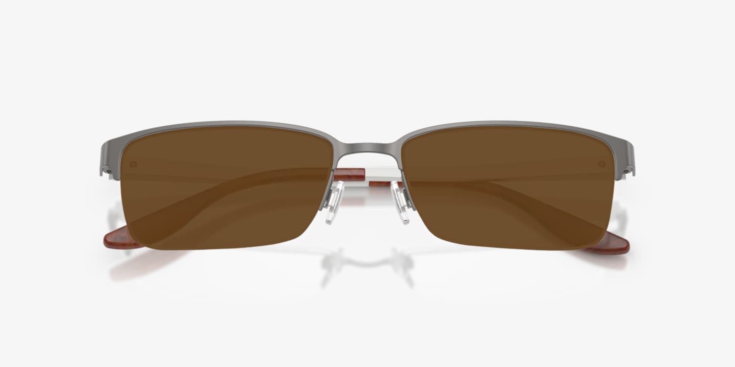 Ralph Lauren RL5089 Eyeglasses | LensCrafters