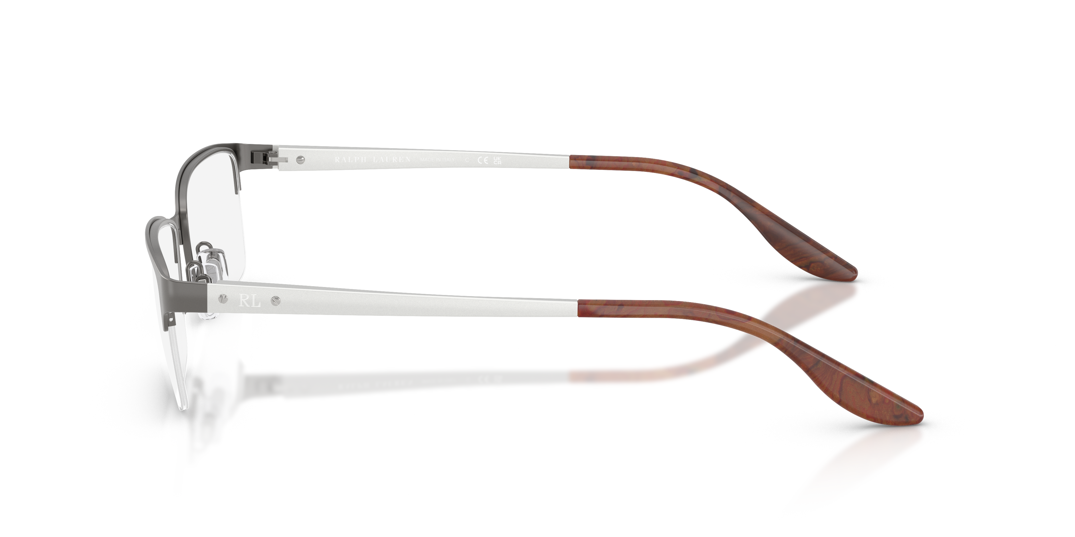 0RL5089__9282__P21__shad__lt.