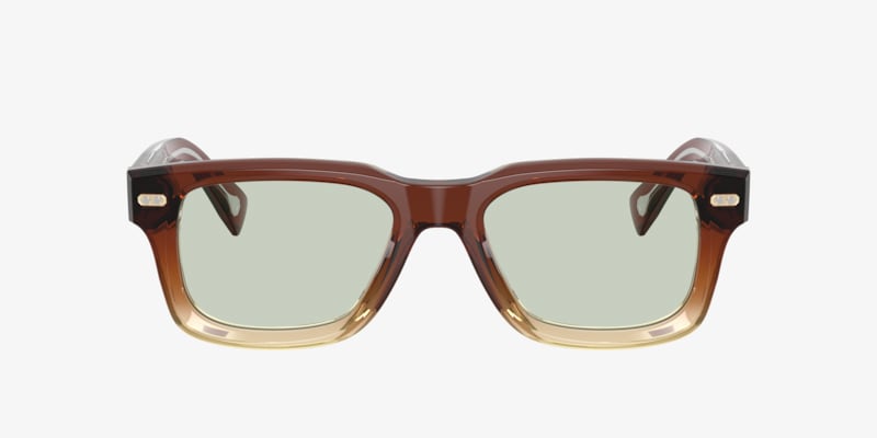 Brunello Cucinelli BC3012 MILES Eyeglasses | LensCrafters
