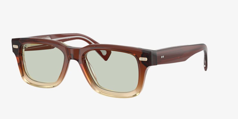 ブルネロクチネリ 眼鏡フレーム BC3005 1003 BLACK Brunello Cucinelli BC3005 Eyeglasses | LensCrafters