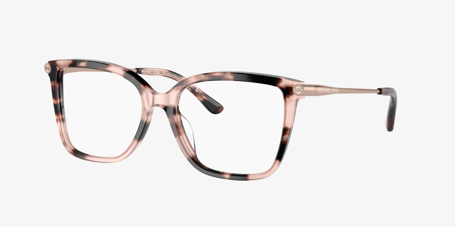 【One owner】VINTAGE GERBGR A475 0MK4101U__3009__P21__noshad__q