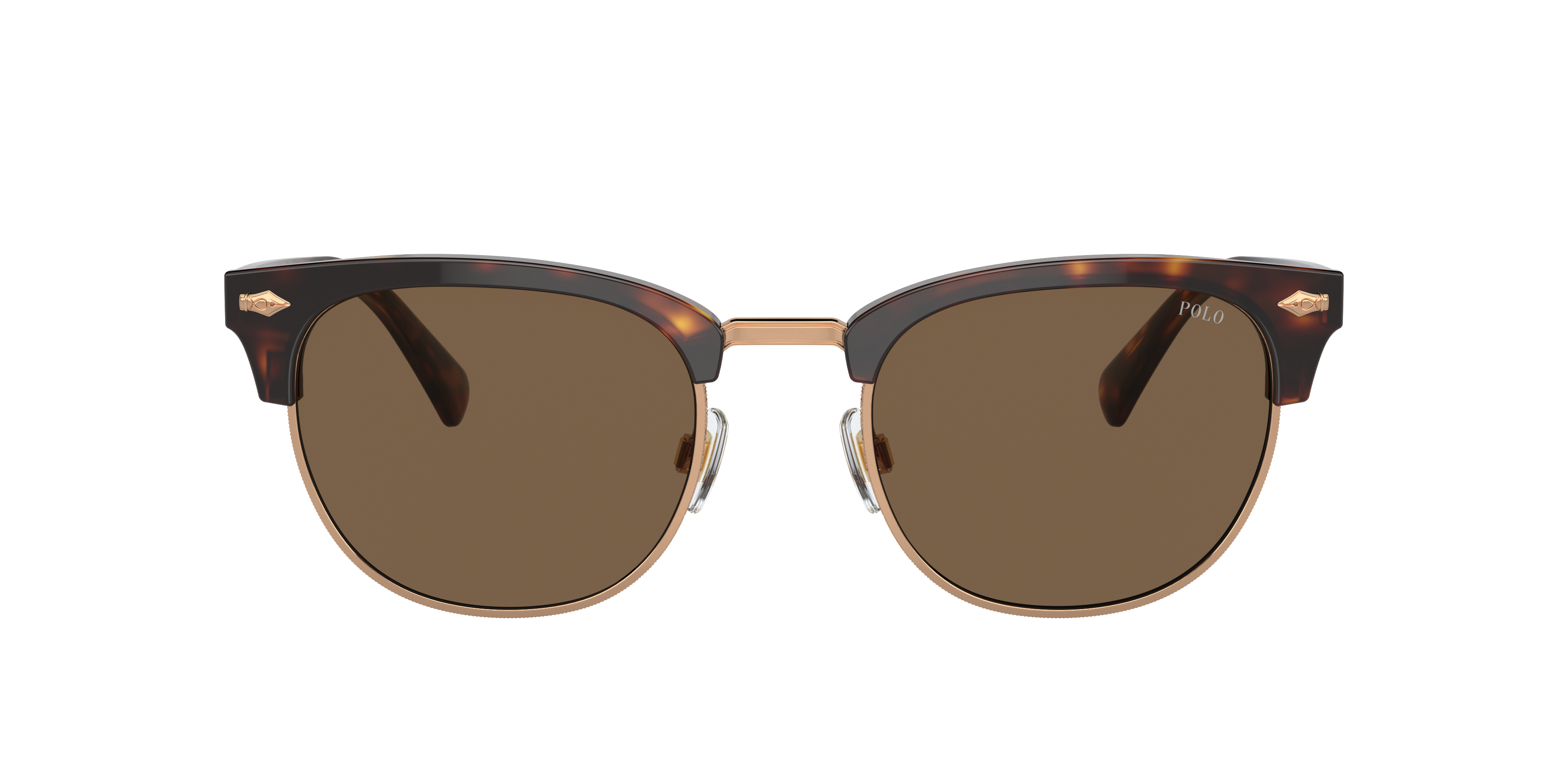 Polo Ralph Lauren PH4217 Sunglasses | LensCrafters Polo Ralph Lauren PH4217 Sunglasses | LensCrafters