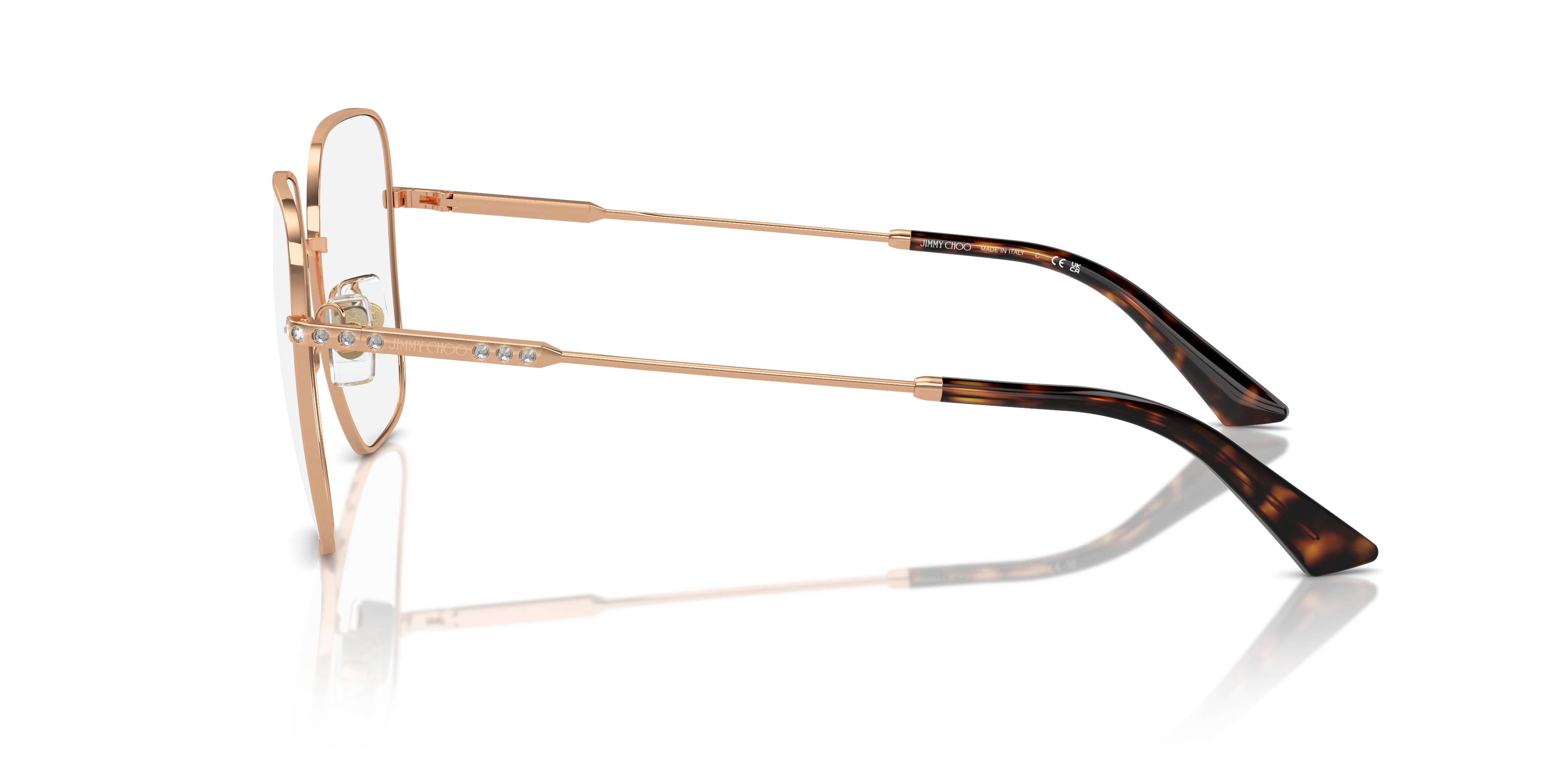 0JC2001B__3008__P21__shad__lt.