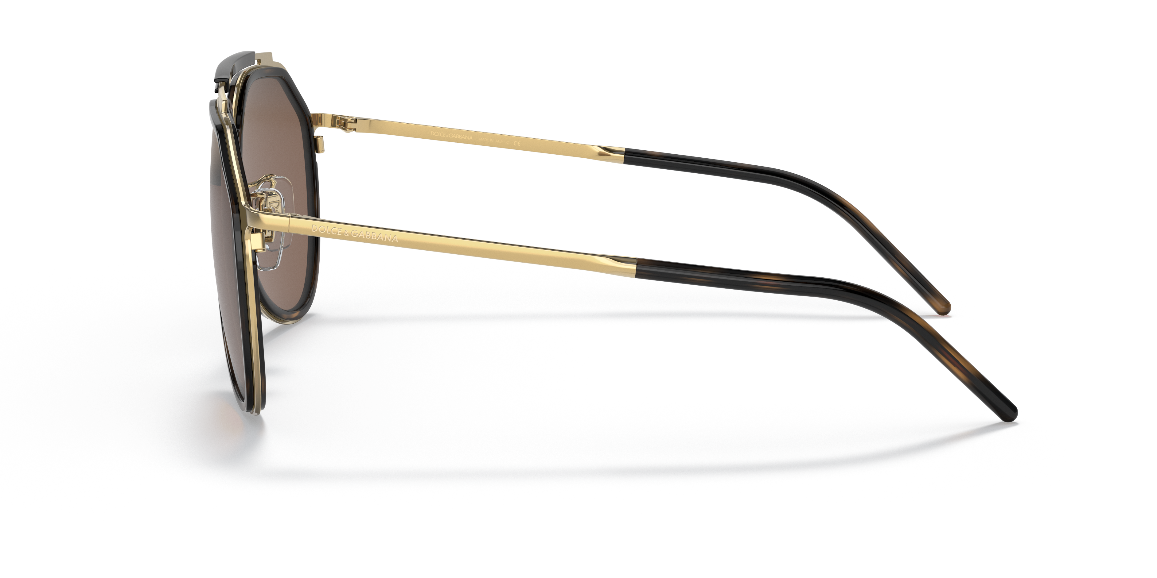 0DG2277__02_73__STD__shad__lt.