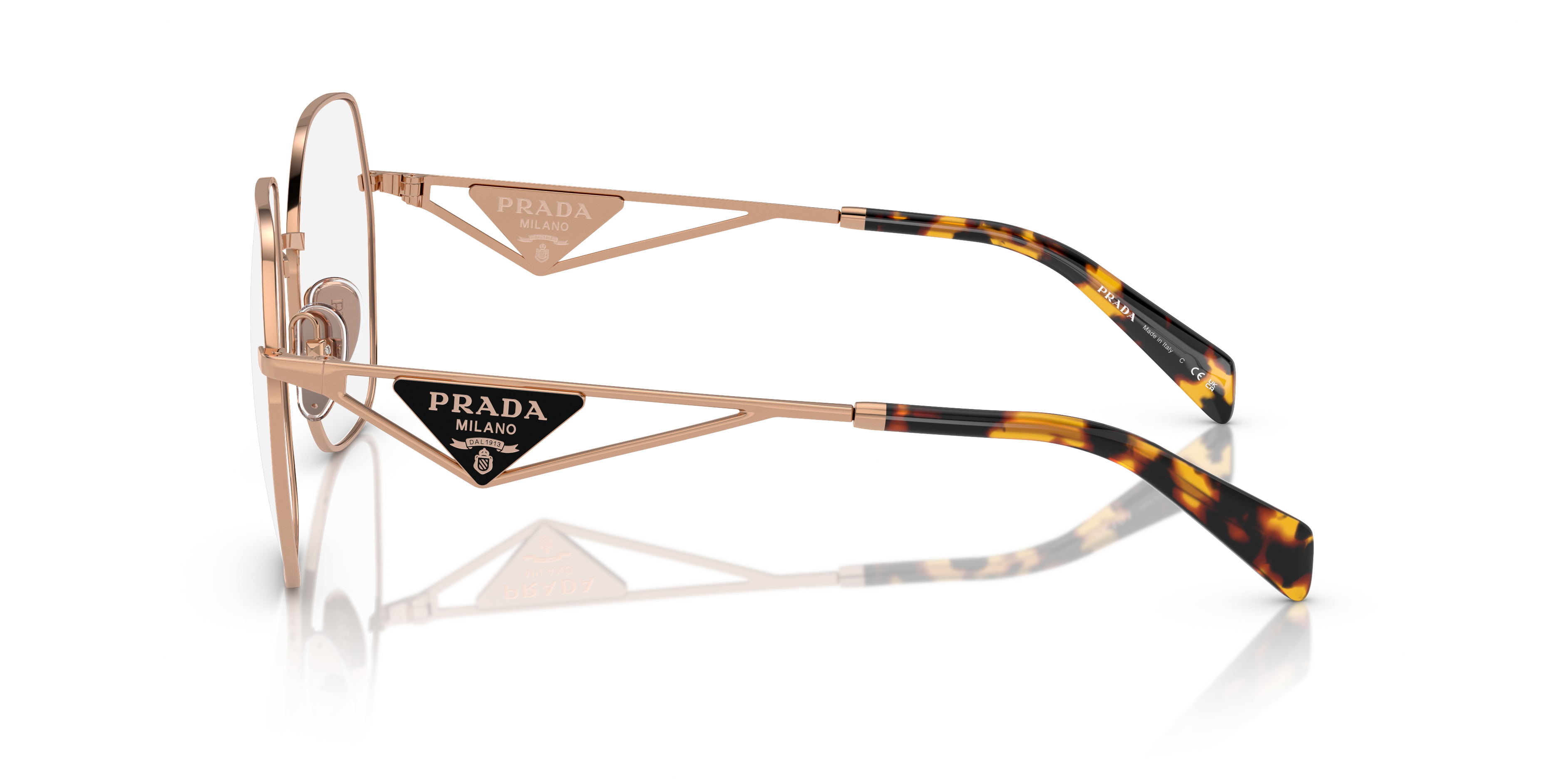 0PR_59ZV__SVF1O1__P21__shad__l