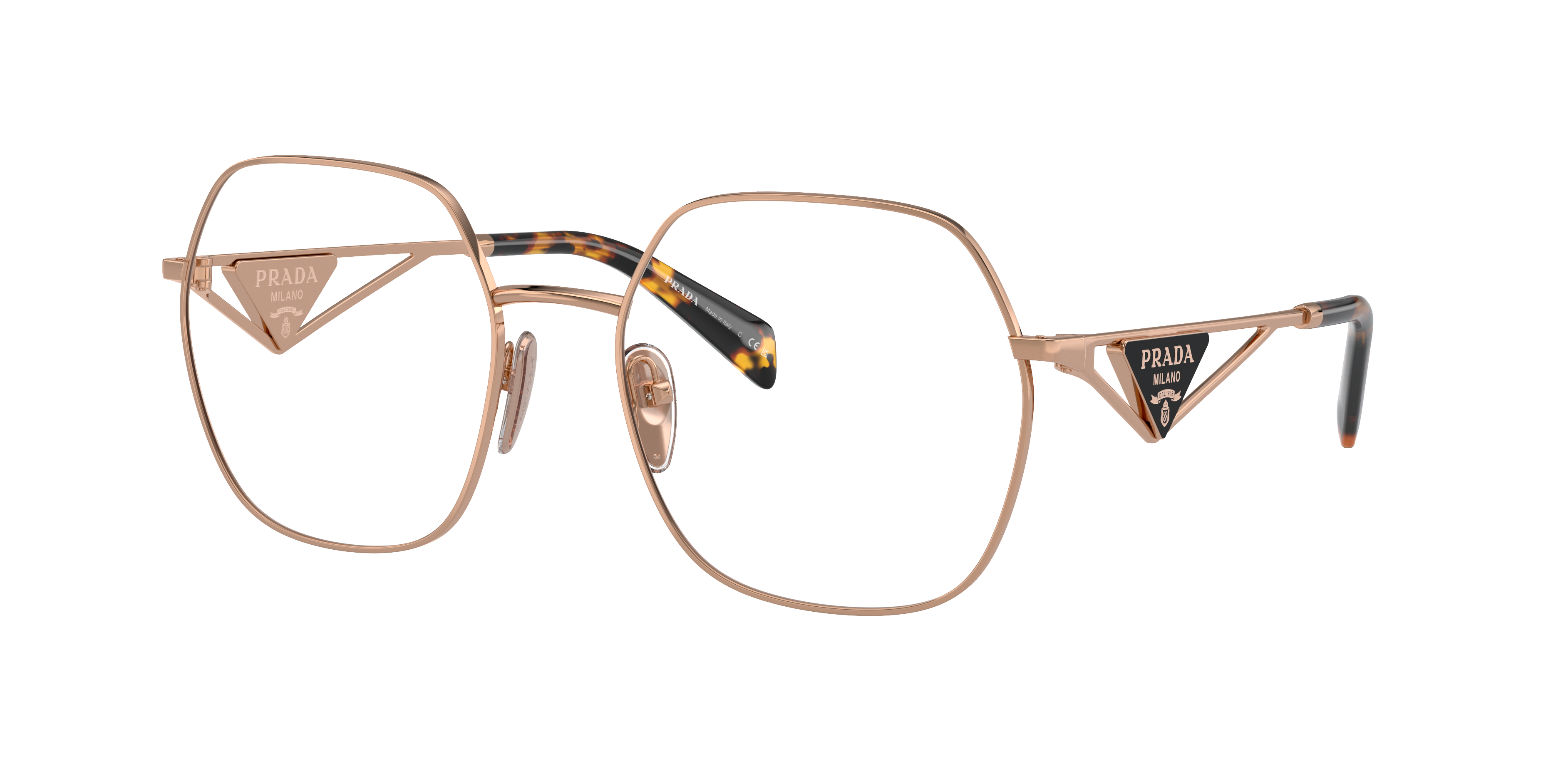 0PR_59ZV__SVF1O1__P21__noshad_