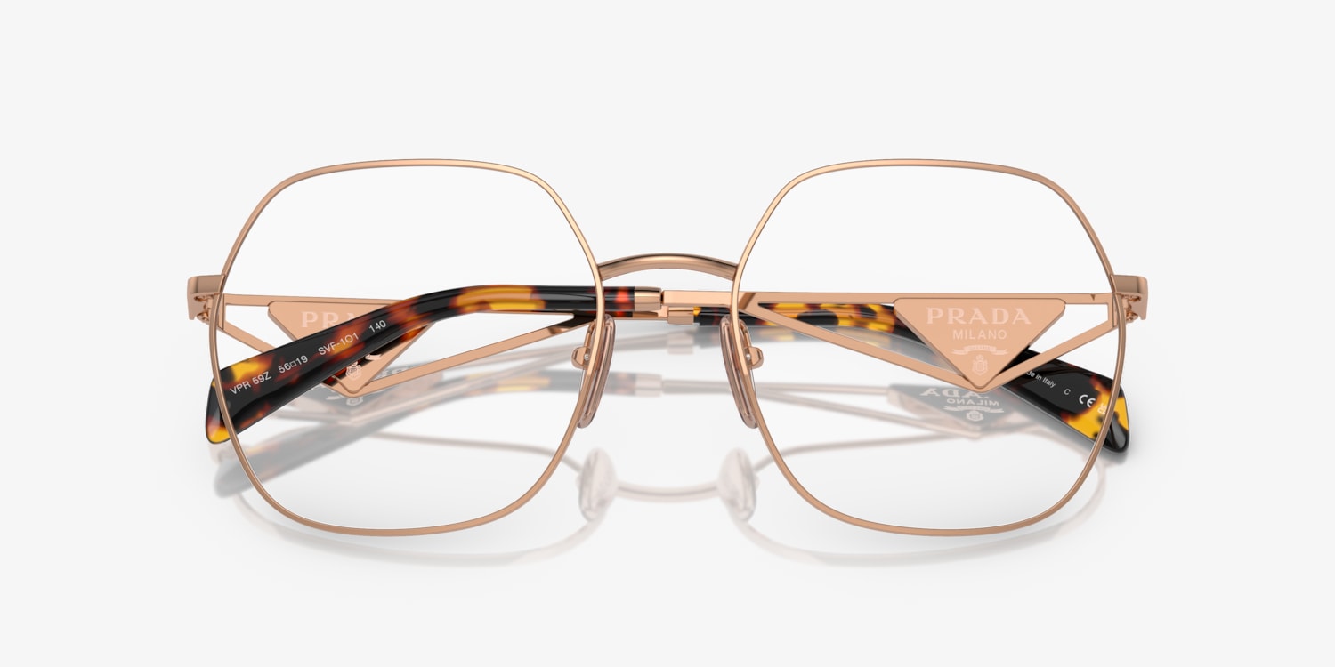 Pradaヘッドホン New Authentic Prada Headset | eBay