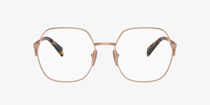 Prada PR A51V Eyeglasses | LensCrafters