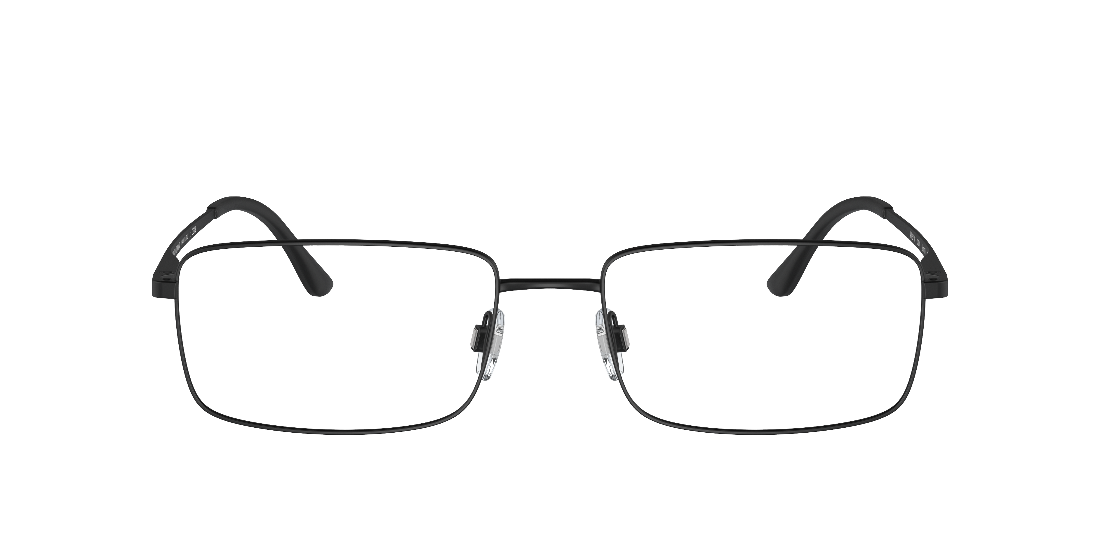 Giorgio Armani AR5108 Eyeglasses | LensCrafters