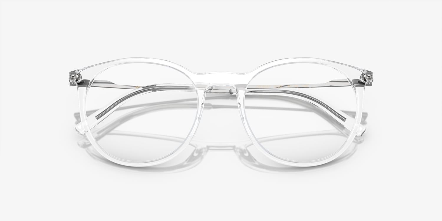 Dolce & Gabbana DG5031 Eyeglasses | LensCrafters