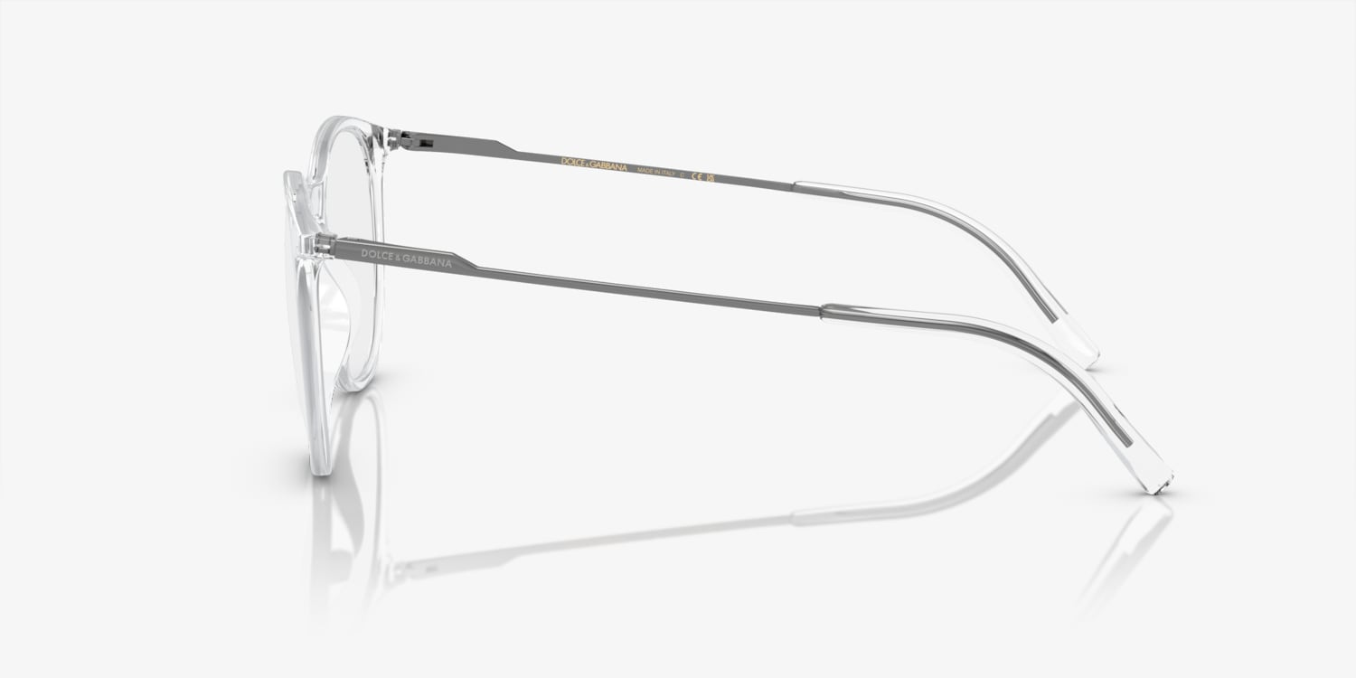 y ページ Eyeglasses Burberry BE2404 | Free Shipping | Glasses.com®