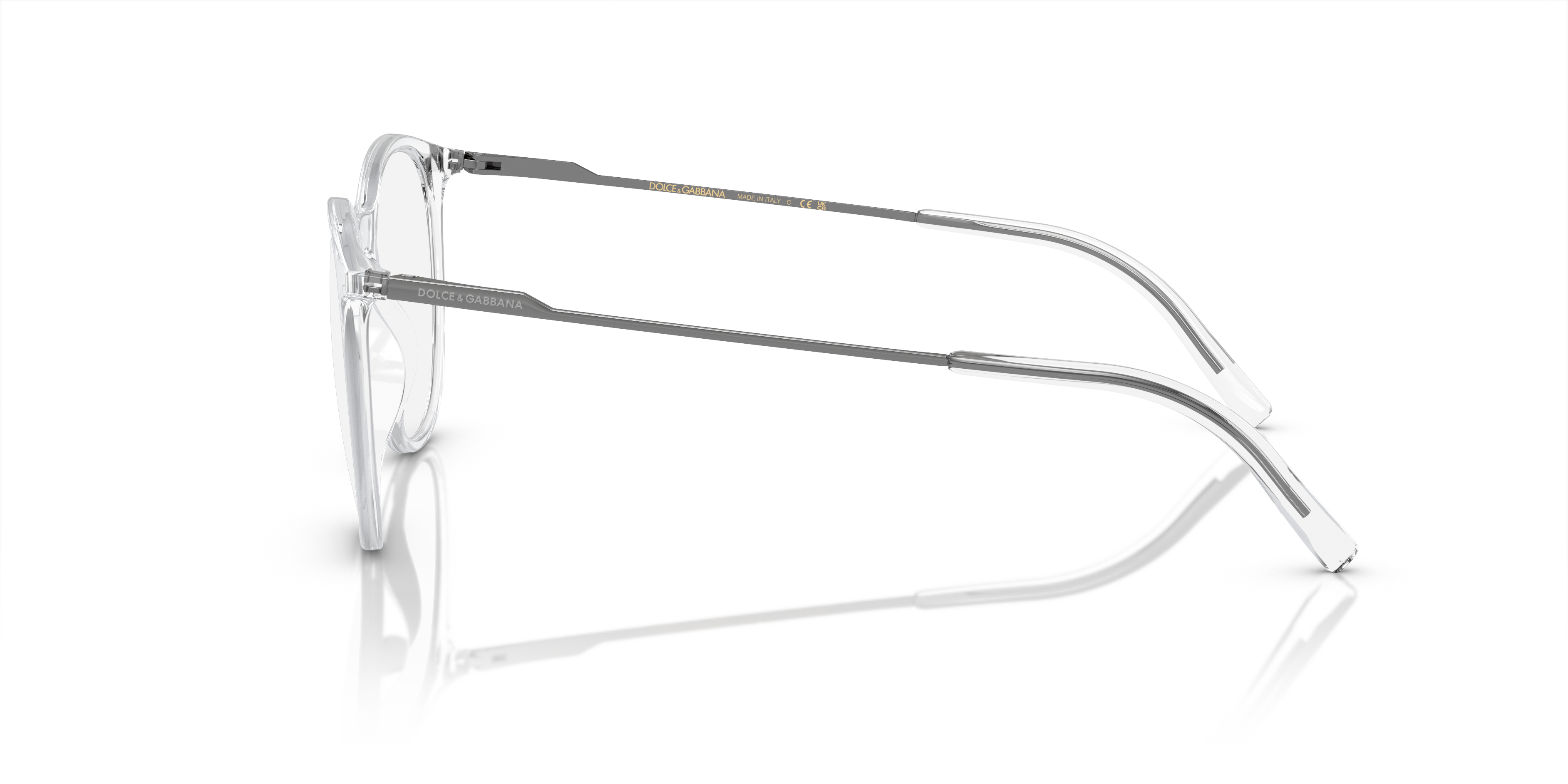 0DG5031__3133__P21__shad__lt.