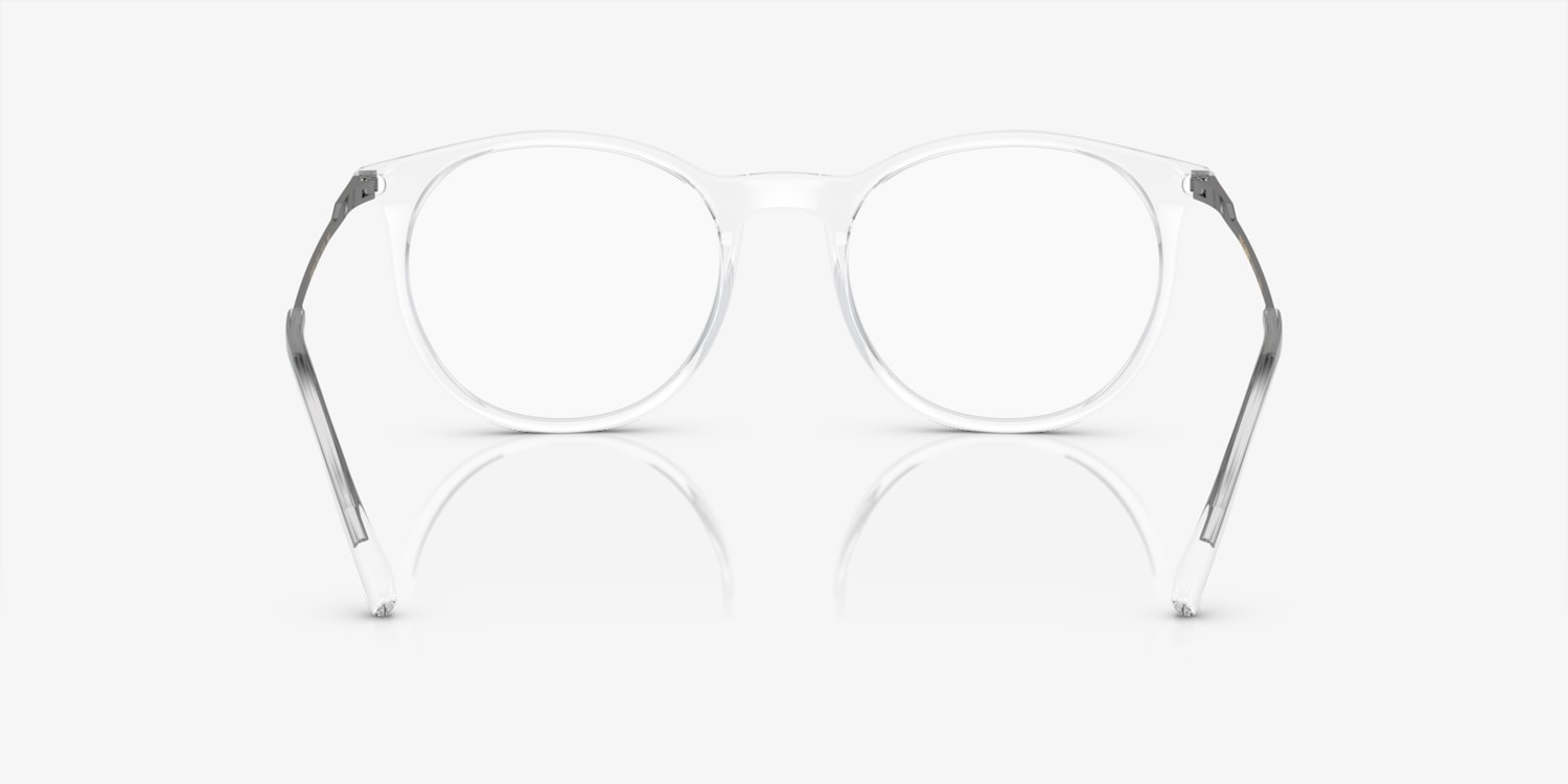Dolce Gabbana DG5031 Eyeglasses LensCrafters
