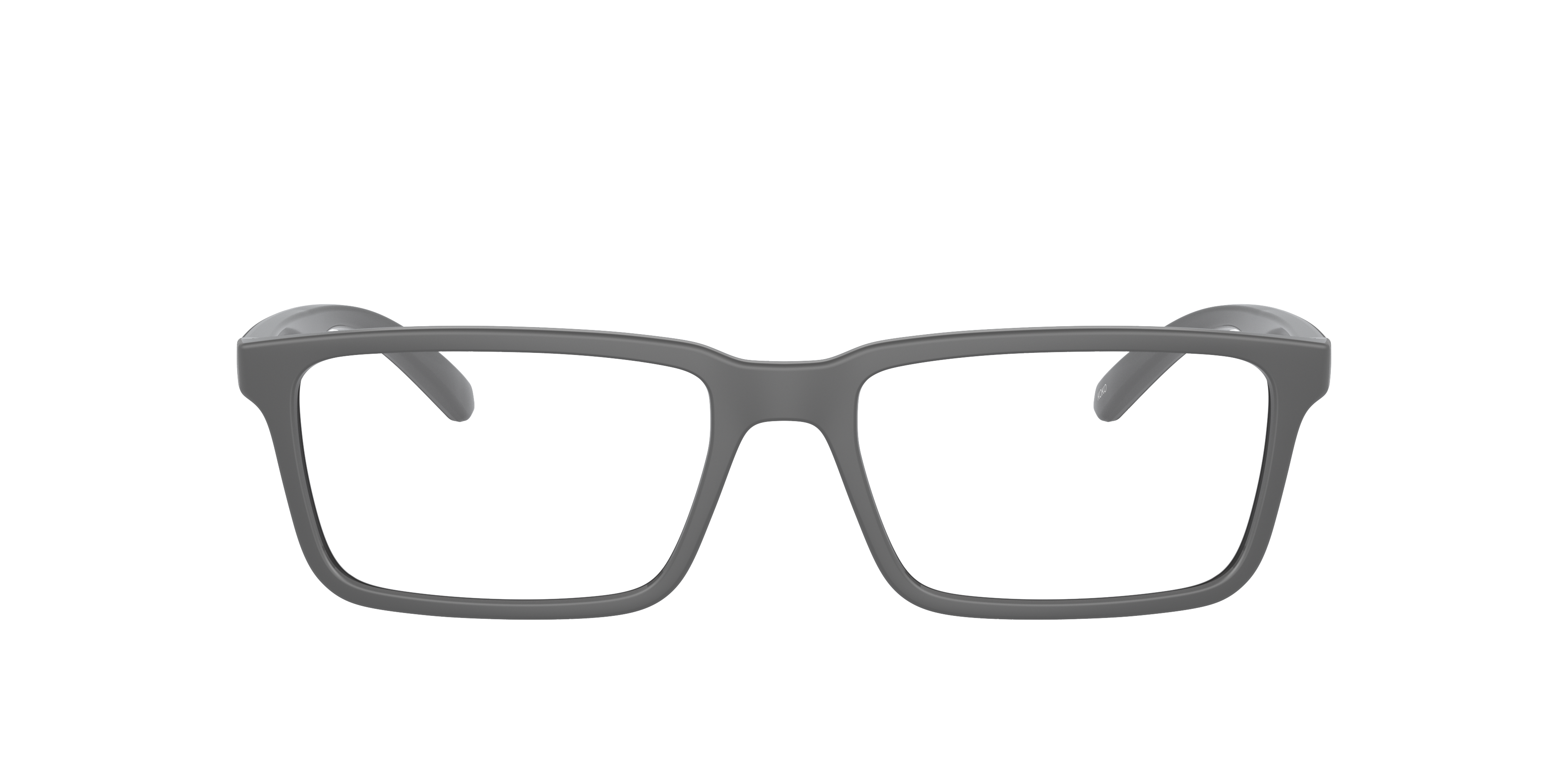 Arnette AN7253 Koko Eyeglasses | LensCrafters