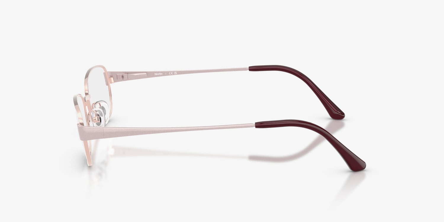 Sferoflex SF2584 Eyeglasses | LensCrafters