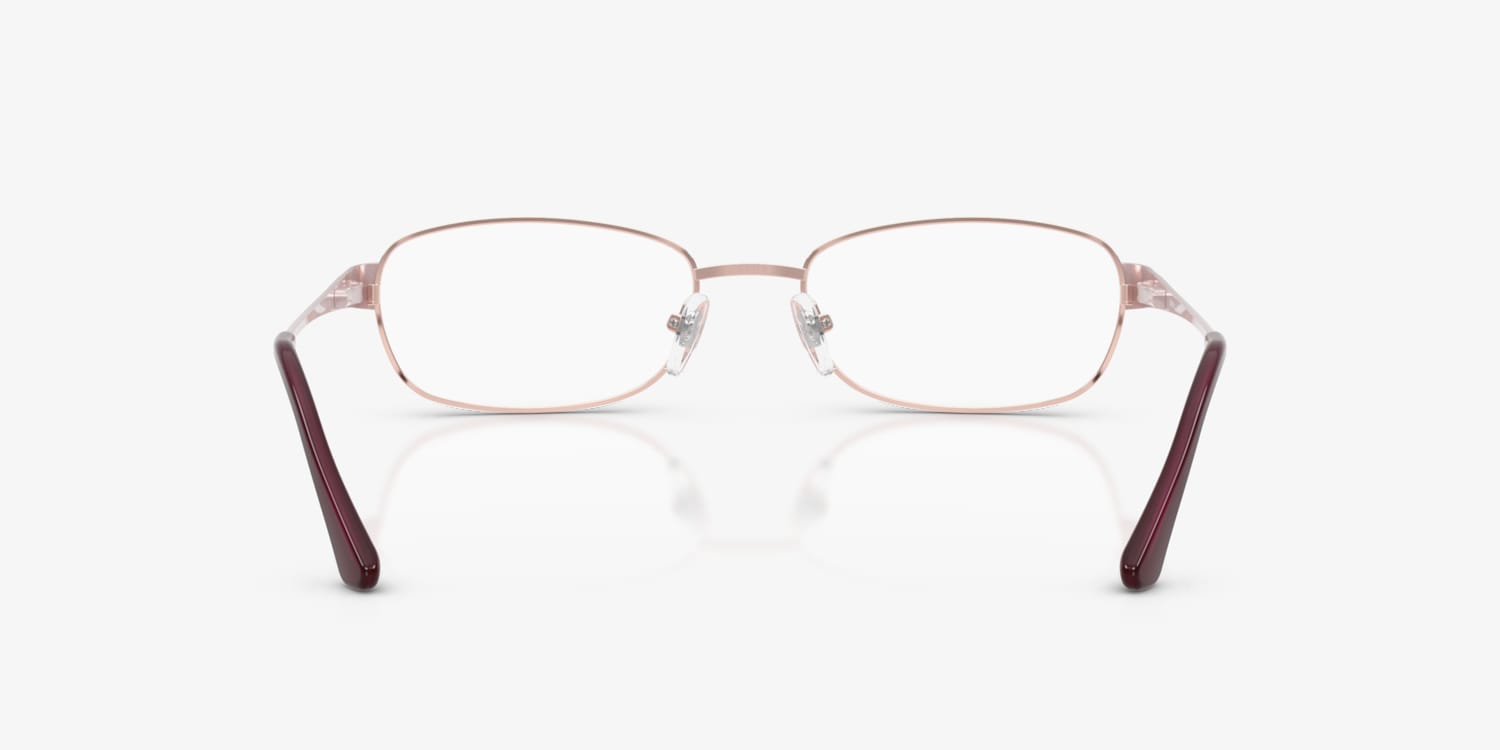 Sympathie Works【SW25】Osiris オマケ付 Lennon WS – Oliver Goldsmith